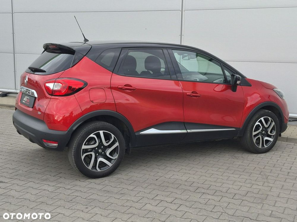 Renault Captur - 18