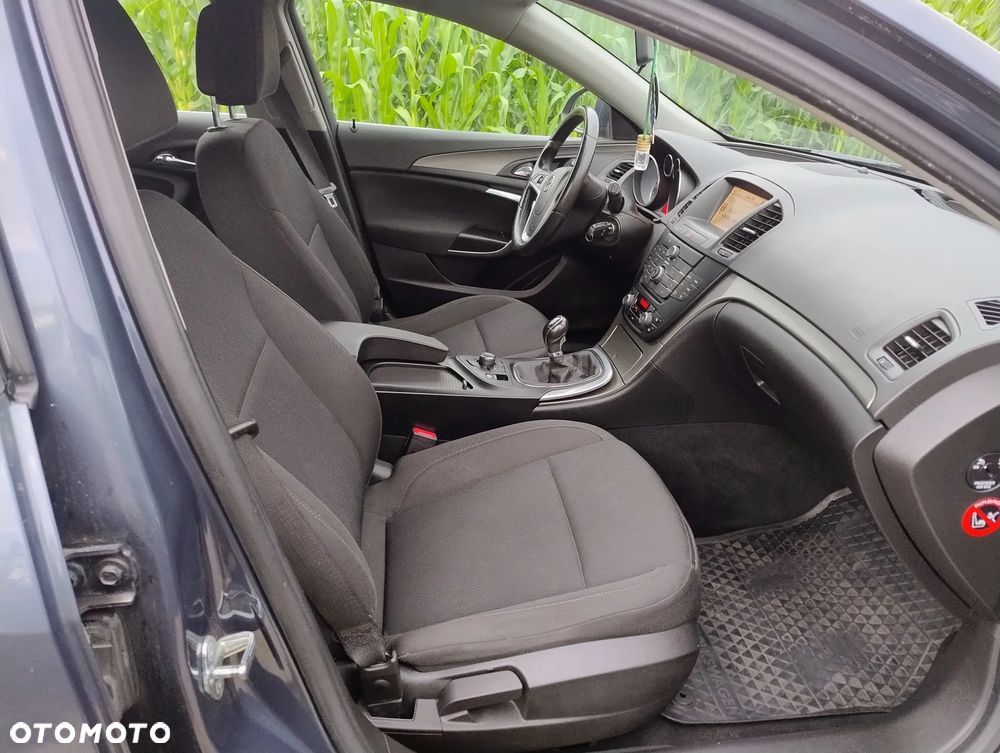 Seat Ibiza 1.6 16V Style - 16