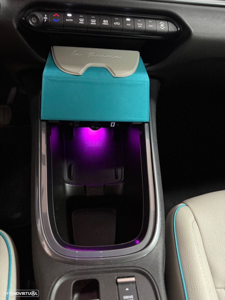 Fiat 600e La Prima - 7