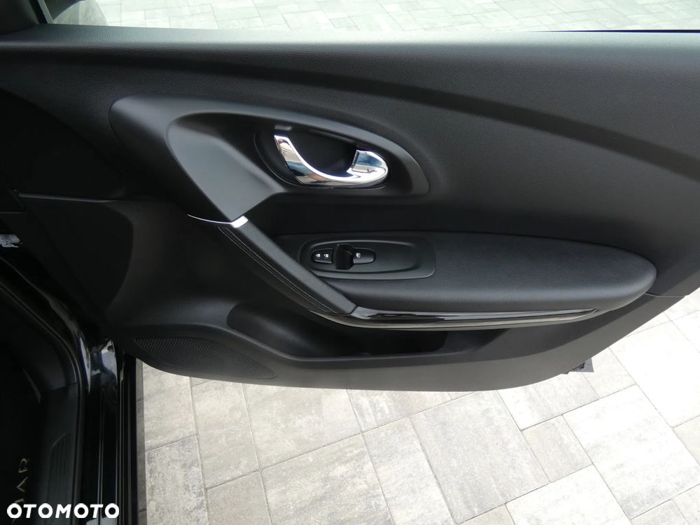 Renault Kadjar 1.5 dCi Energy Adventure EDC - 36