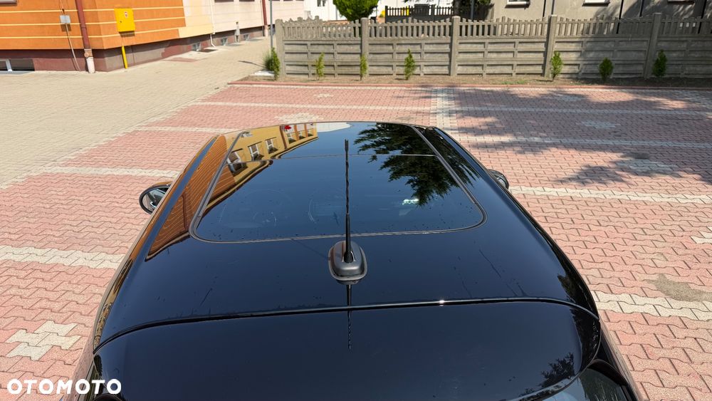 MINI Cooper - 8
