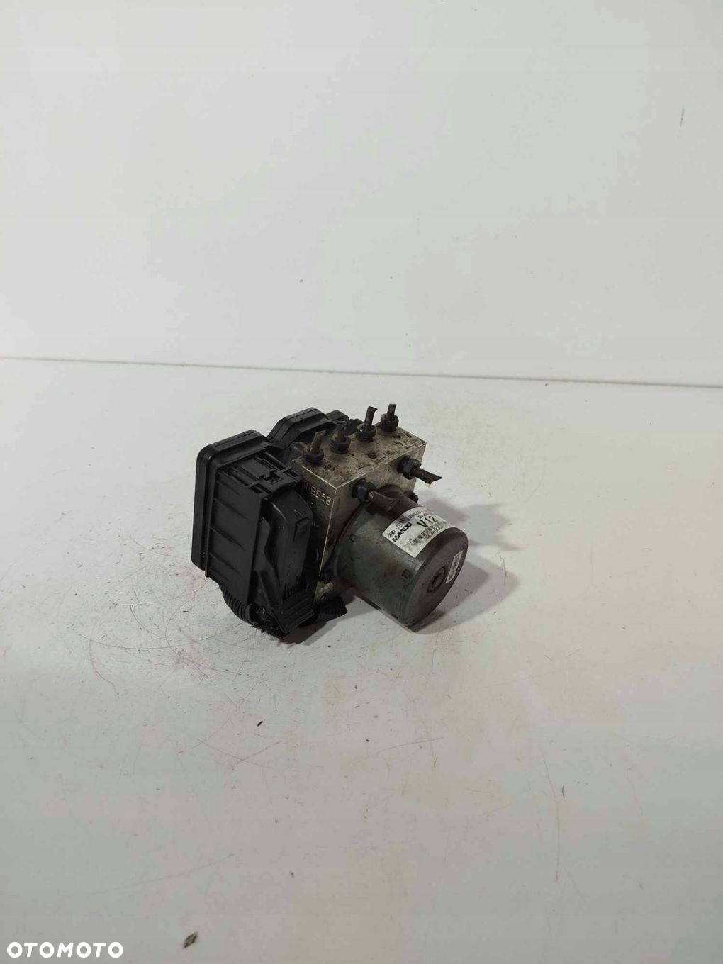 POMPA ABS HYUNDAI I40 11-19 58920-3Z910 - 2