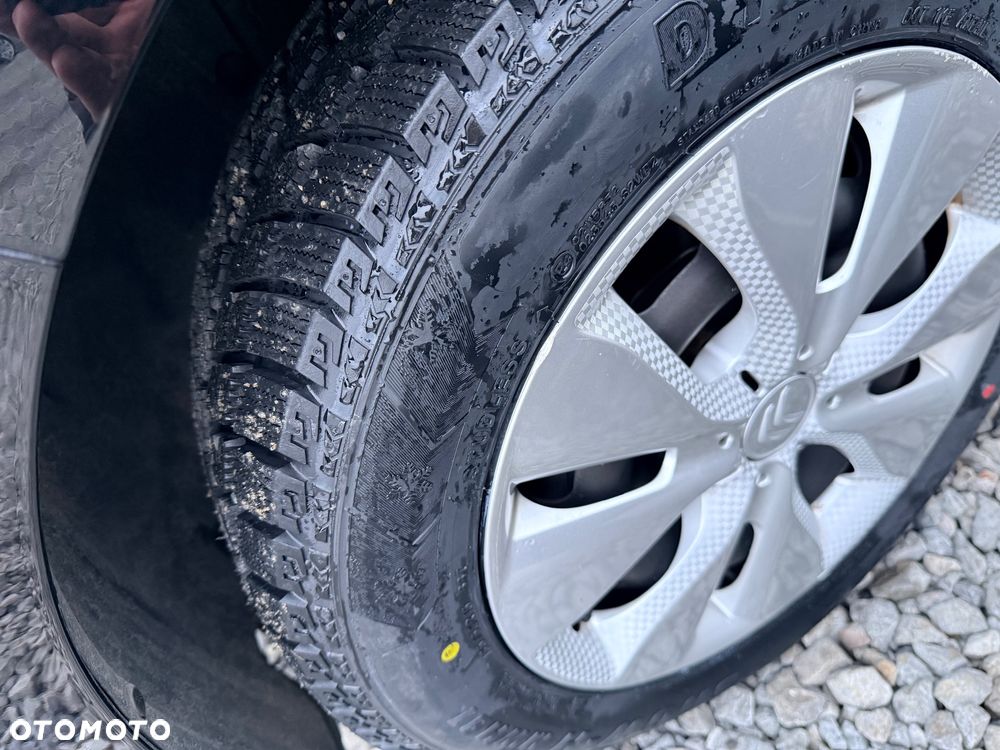 Citroën C3 Pure Tech (VTi) 82 Selection - 16