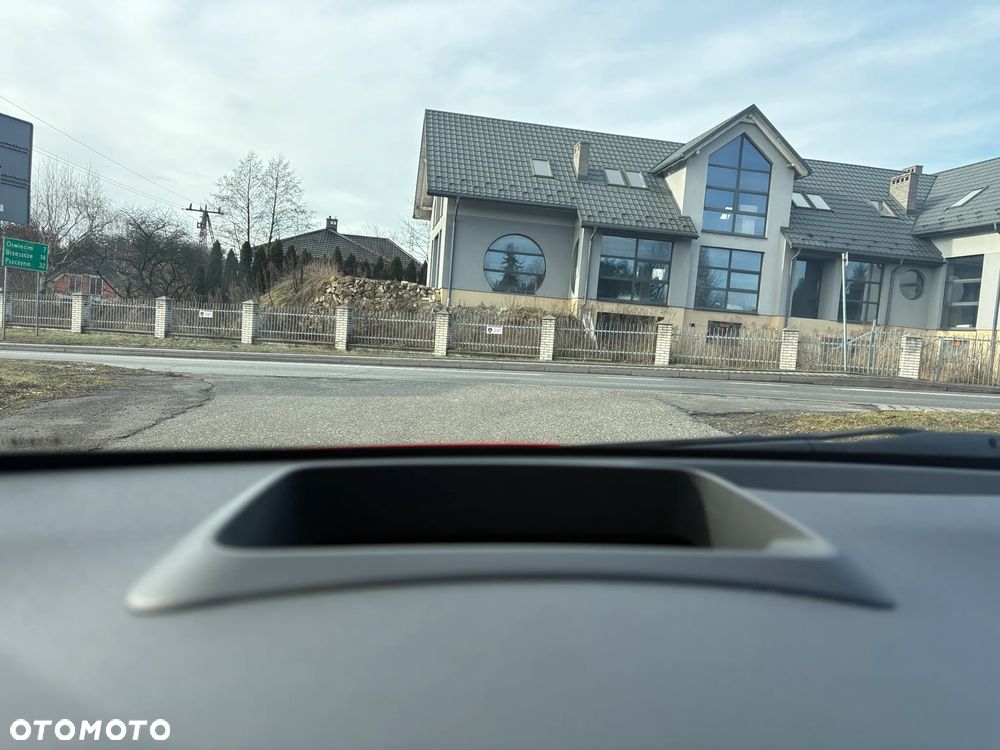 Toyota Yaris 1.5 Executive - 15