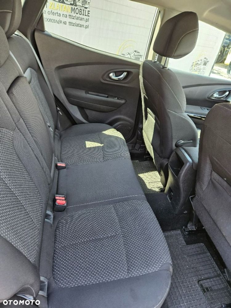 Renault Kadjar - 20