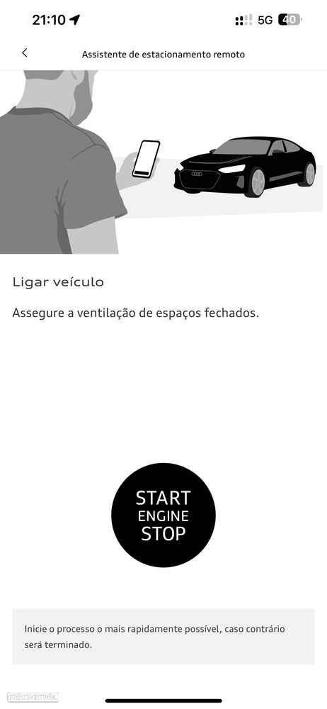 Audi e-tron GT quattro - 34