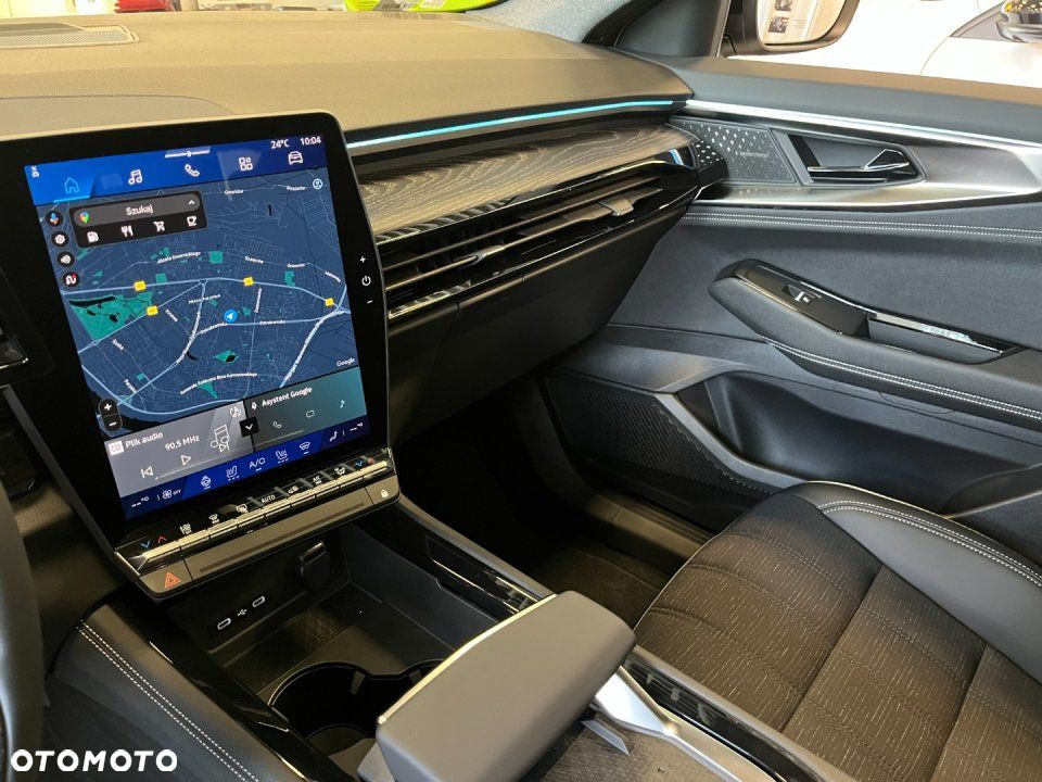 Renault Austral - 12