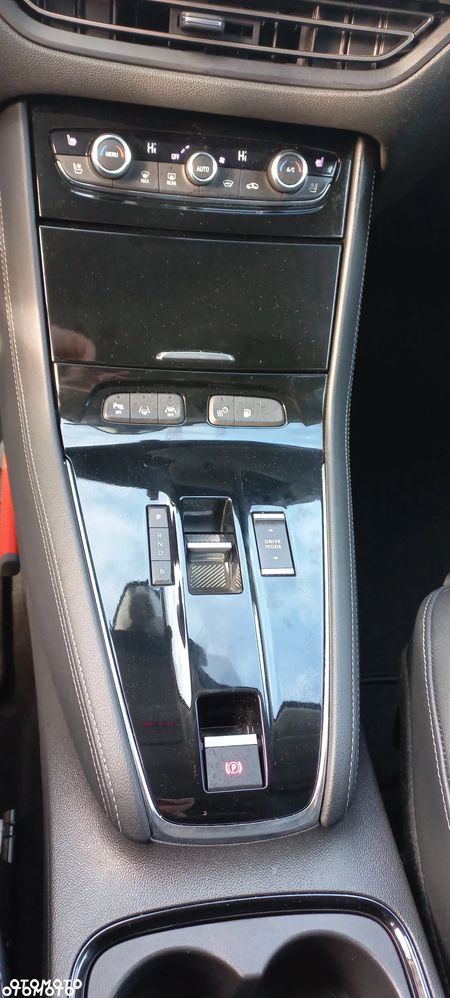 Opel Grandland X - 21