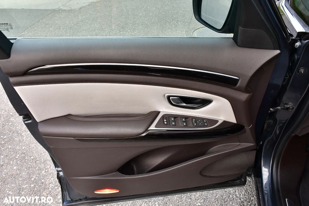Renault Espace - 13