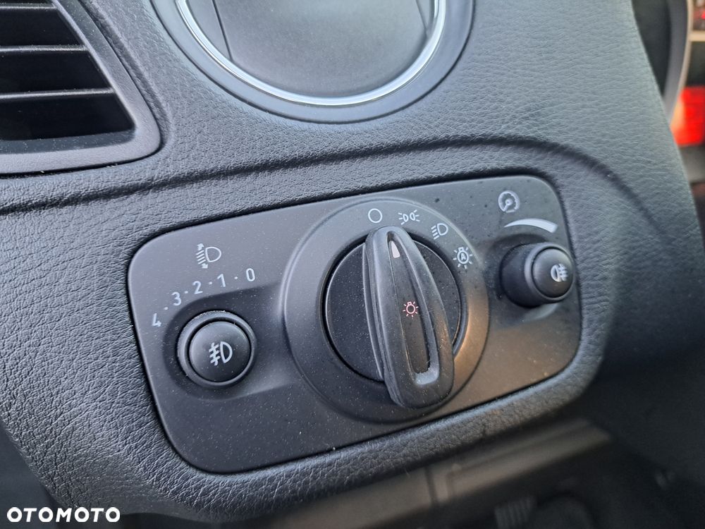 Ford S-Max 2.0 Business Edition - 37