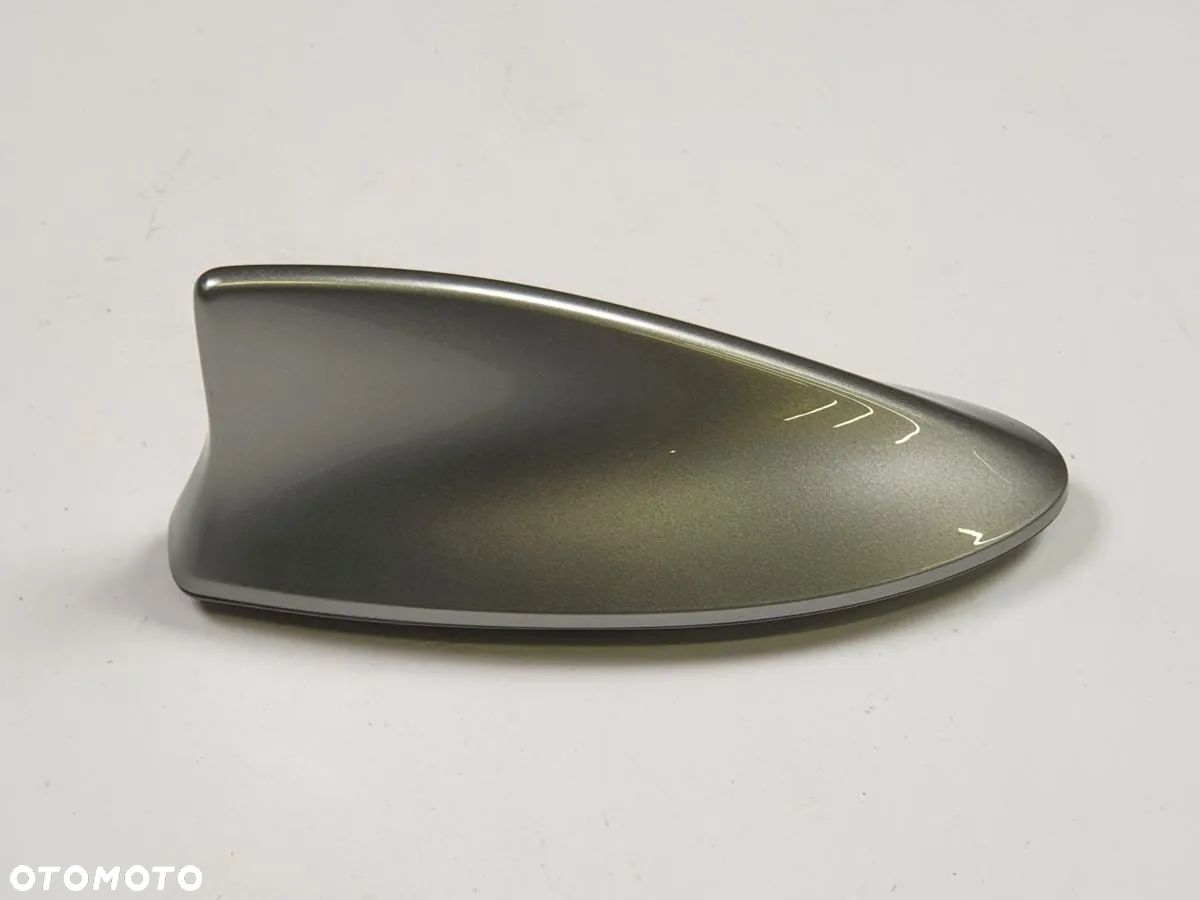 LEXUS ES gen VII od 2018r Antena Dachowa Rekinek - 1