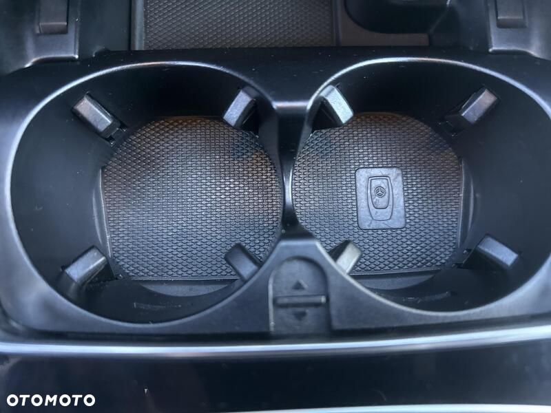Mercedes-Benz GLC - 18