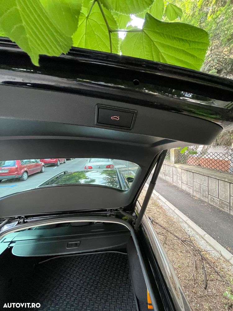 Skoda Octavia 1.6 TDI DSG Style - 15