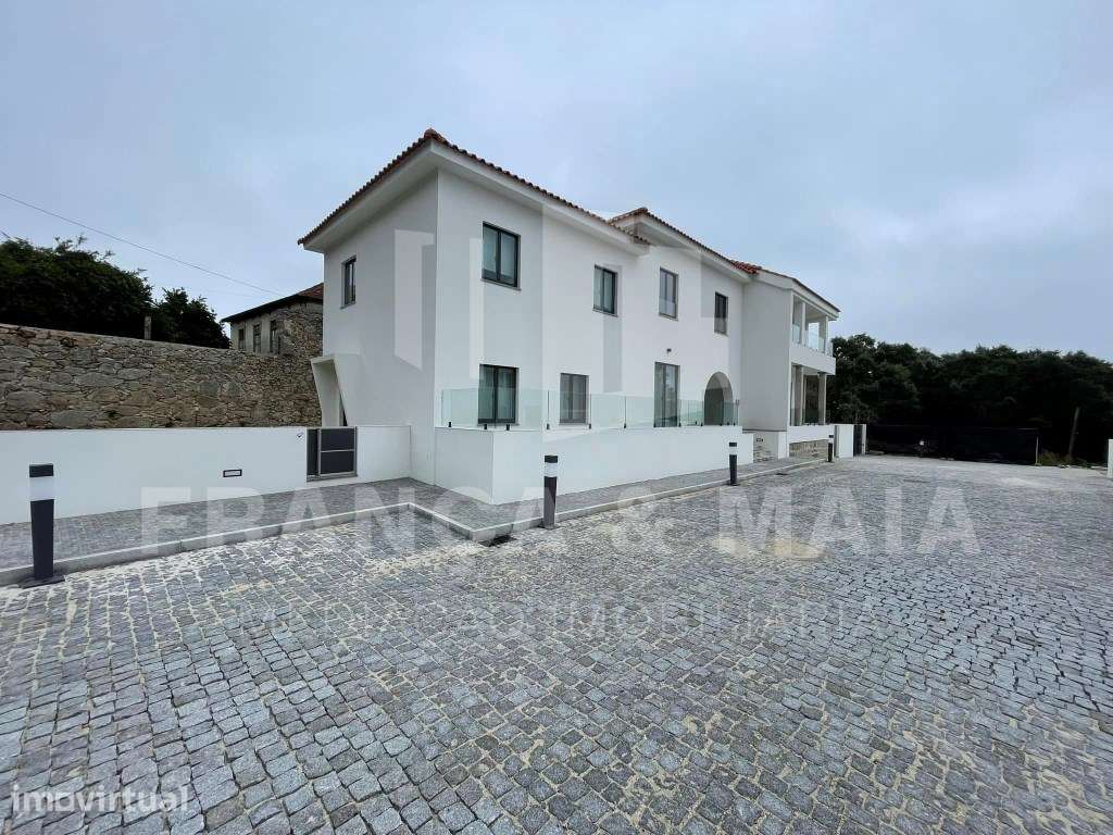 Quinta Valejo - Grande imagem: 2/60