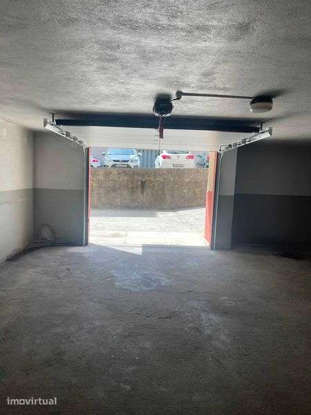 Apartamento T3 em Gaia junto a N222 - Grande imagem: 2/12