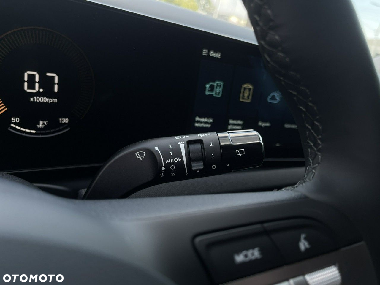 Hyundai Tucson - 17