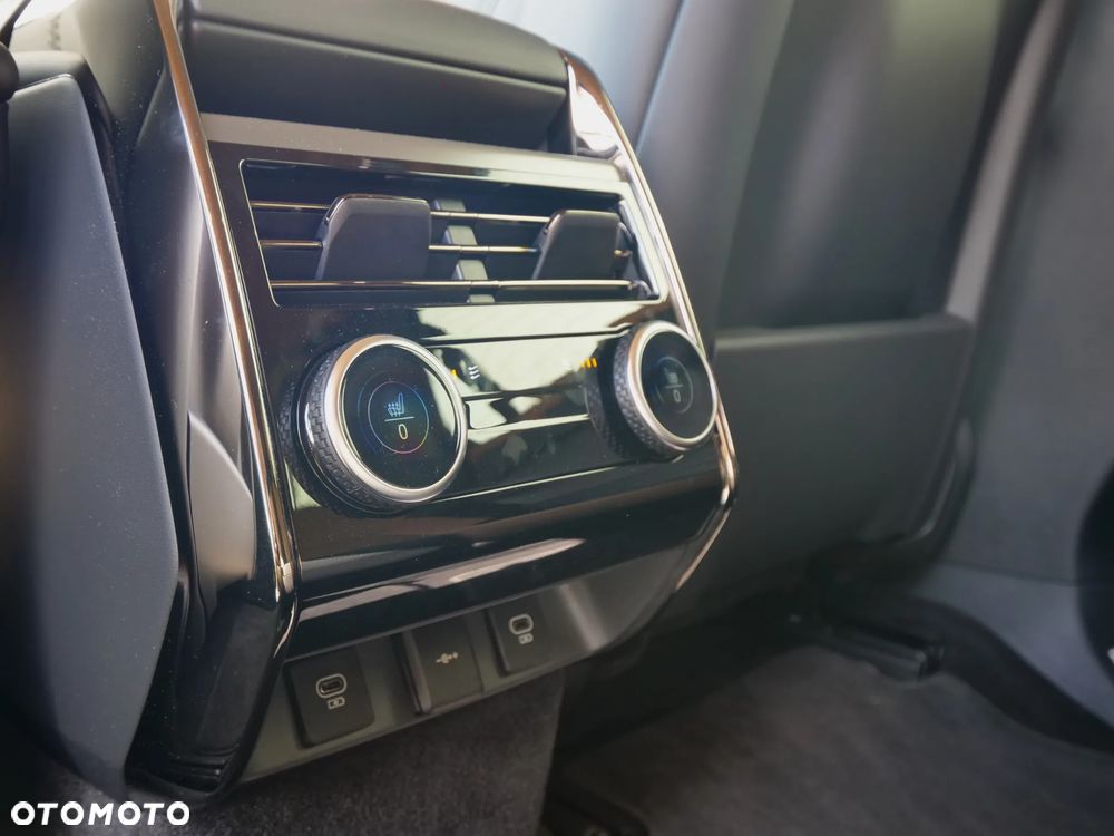 Land Rover Range Rover Sport S 3.0 D HSE Dynamic - 21