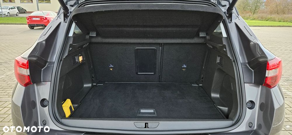 Opel Grandland X 1.6 D Start/Stop Ultimate - 18