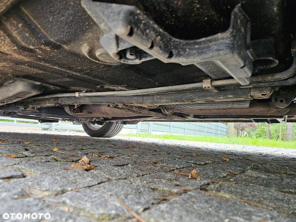 Toyota Auris 1.6 VVT-i Sol - 33