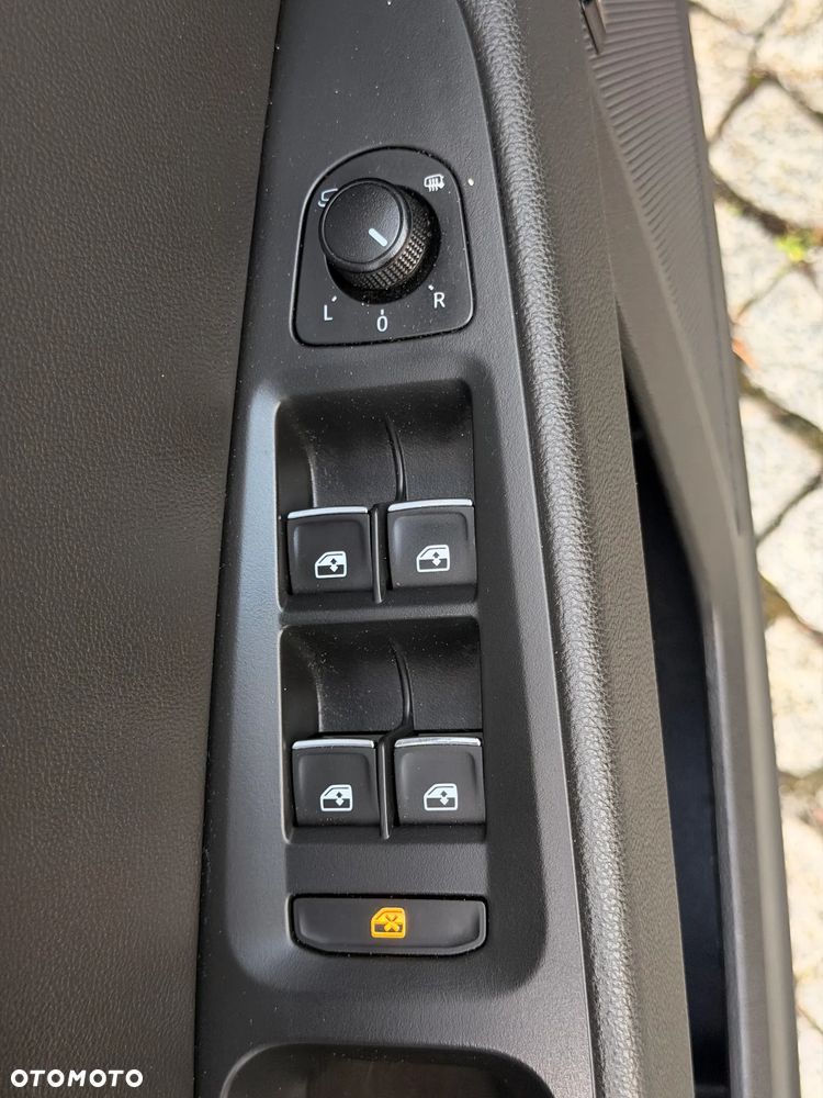 Seat Leon 2.0 TDI DPF Start&Stop FR - 13