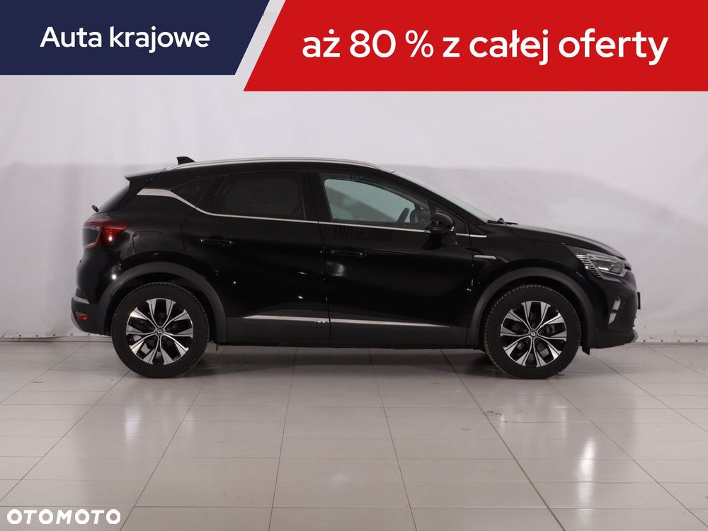 Renault Captur - 8