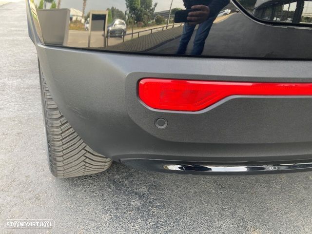 Volvo C40 Recharge Single Motor Core - 20