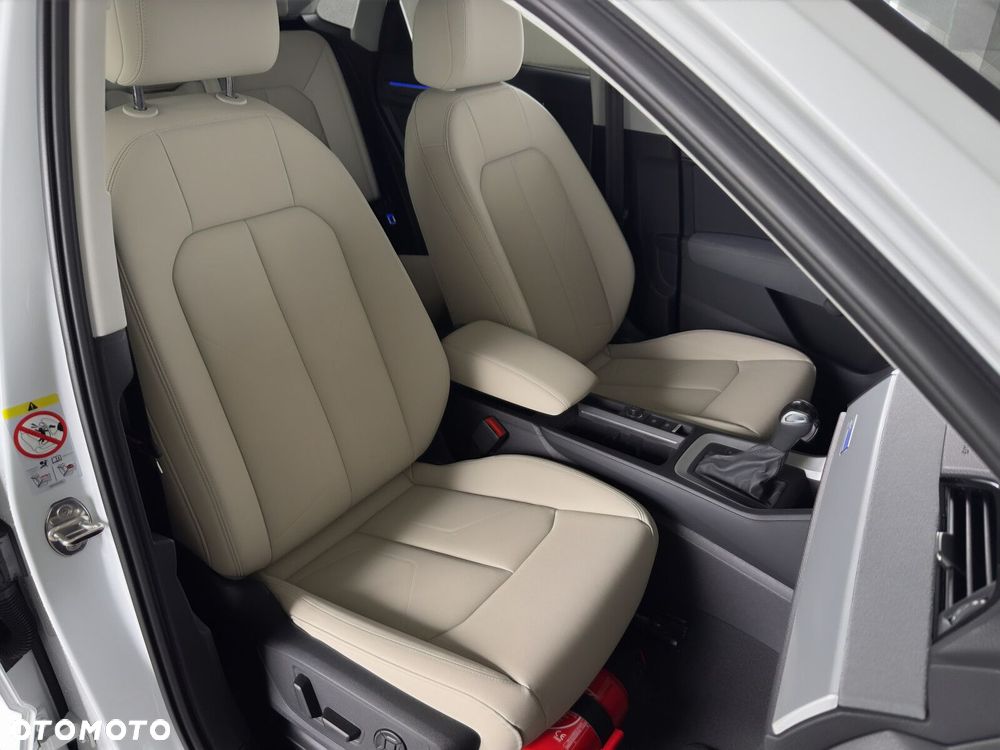 Audi Q3 Sportback - 18