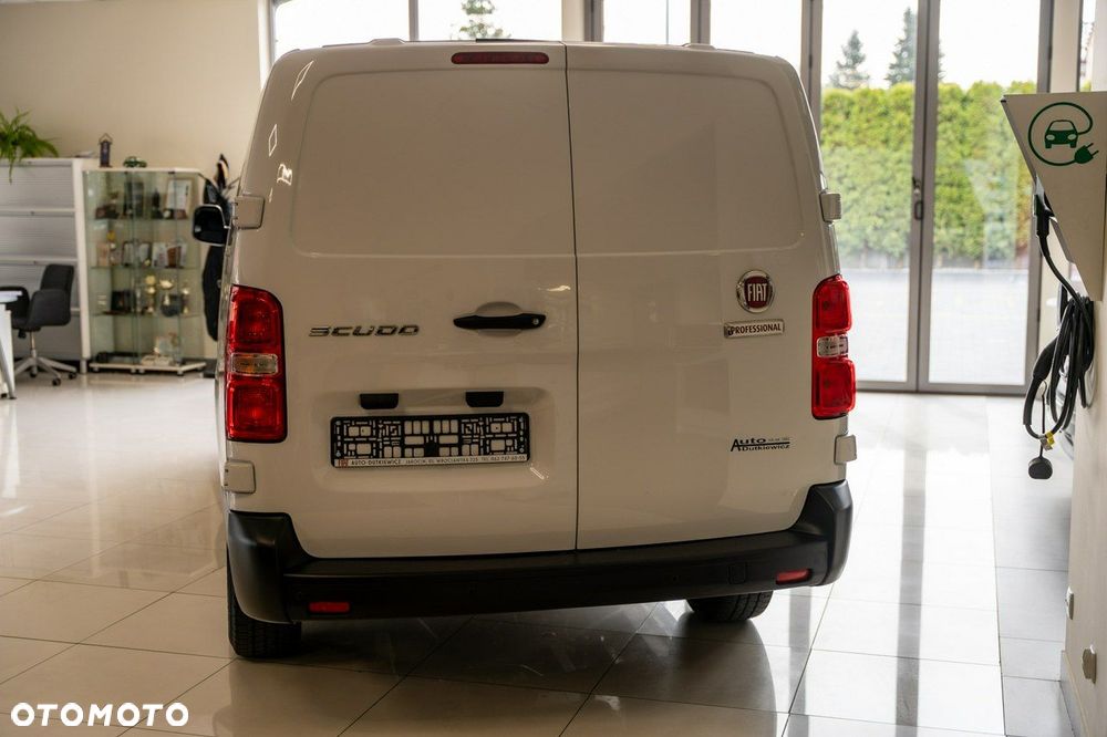 Fiat Scudo - 3