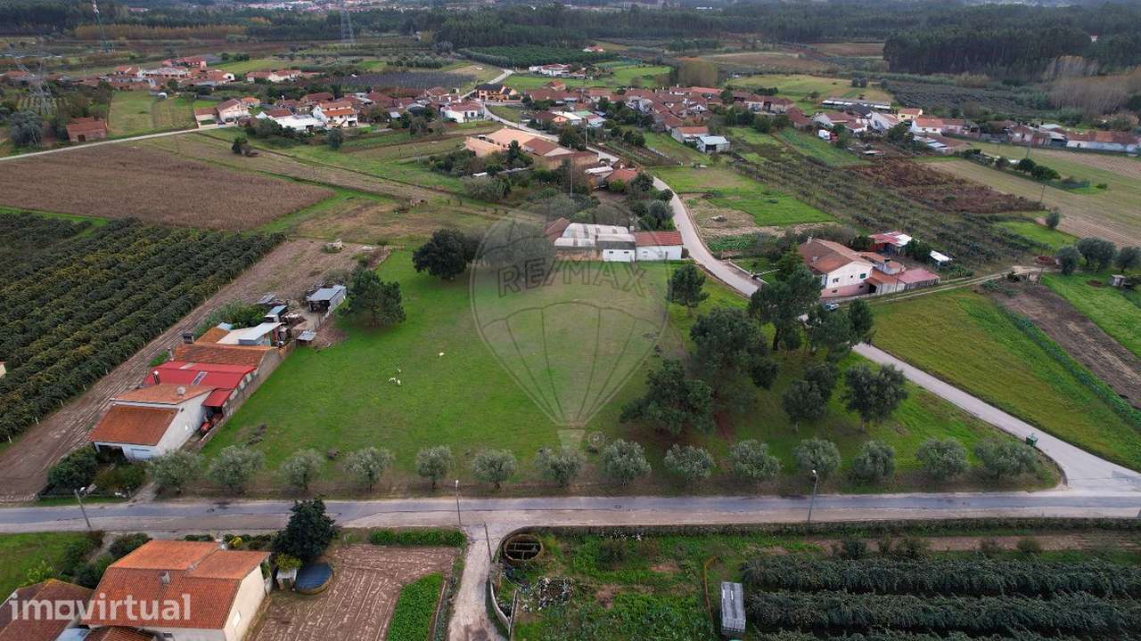Terreno  para venda - Grande imagem: 4/25