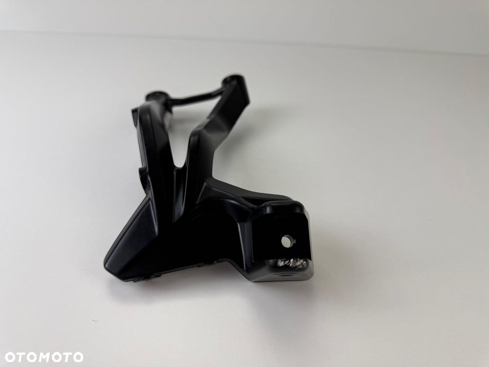 Tylny prawy set pasażera Ducati Multistrada V4 V4S 2021+ - 7