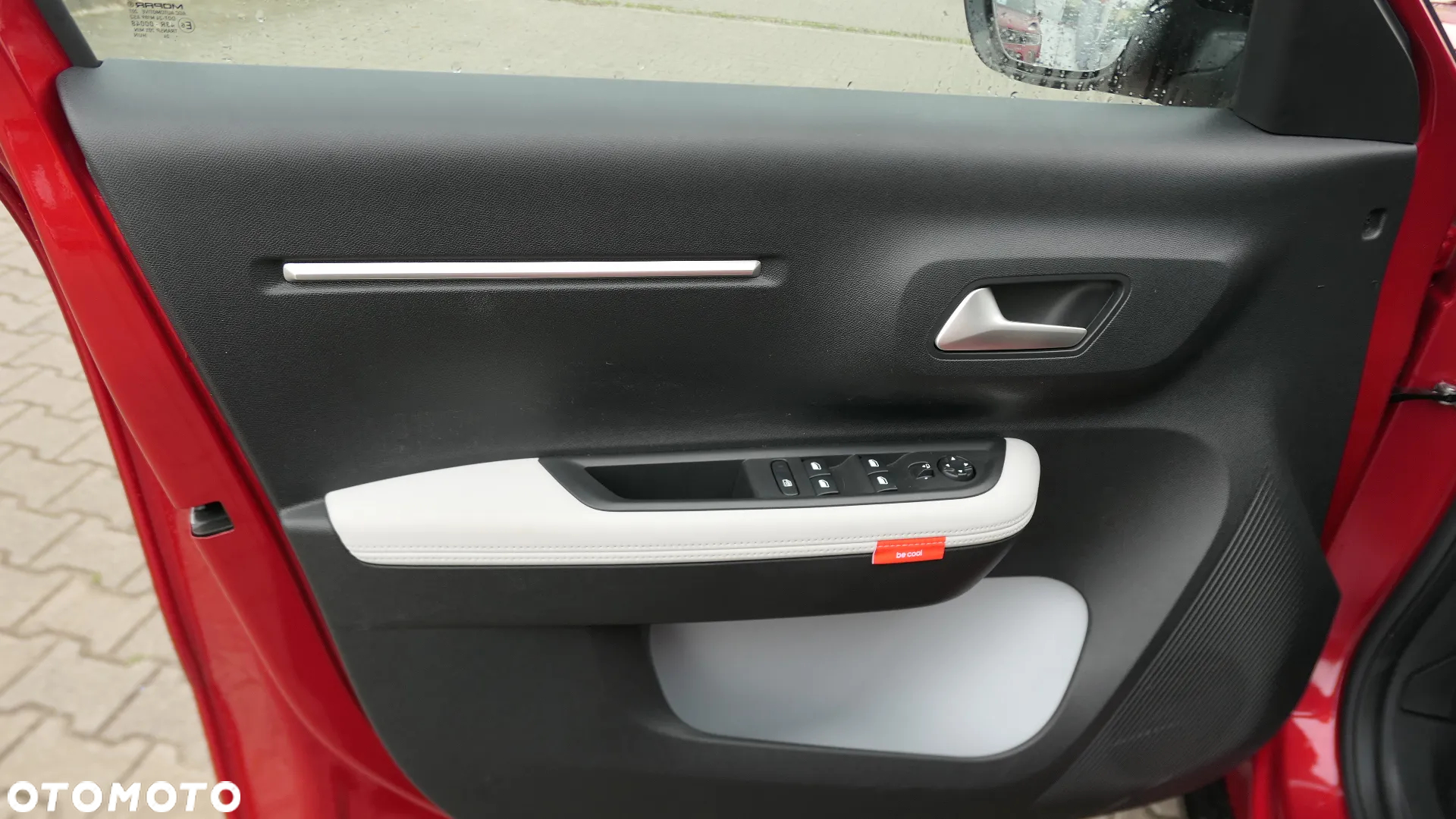 Citroën C3 1.2 T Max - 10