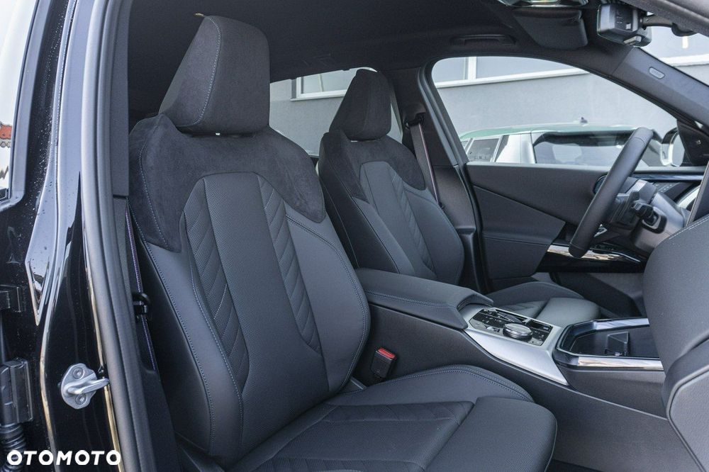 BMW X3 - 24