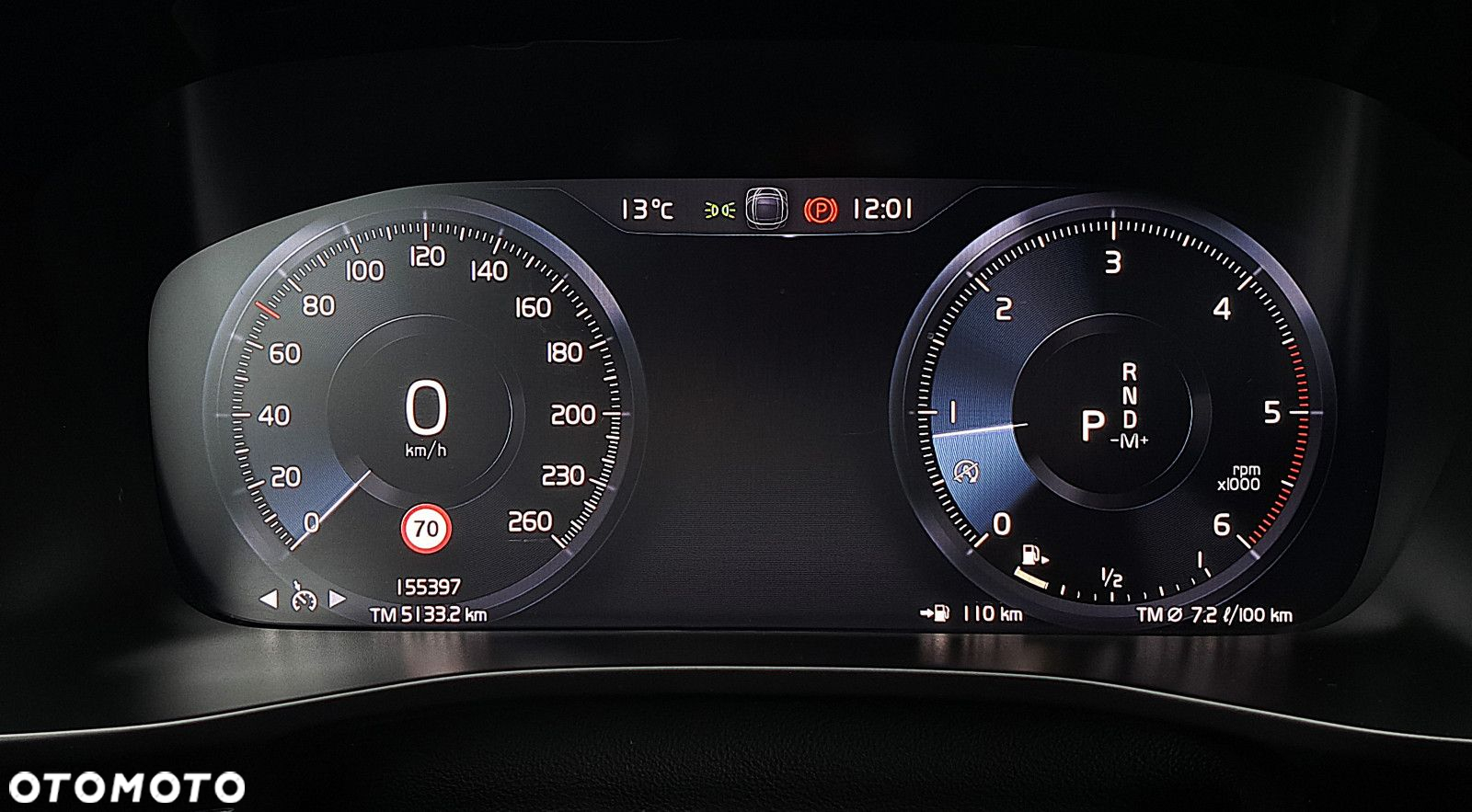 Volvo XC 40 - 16