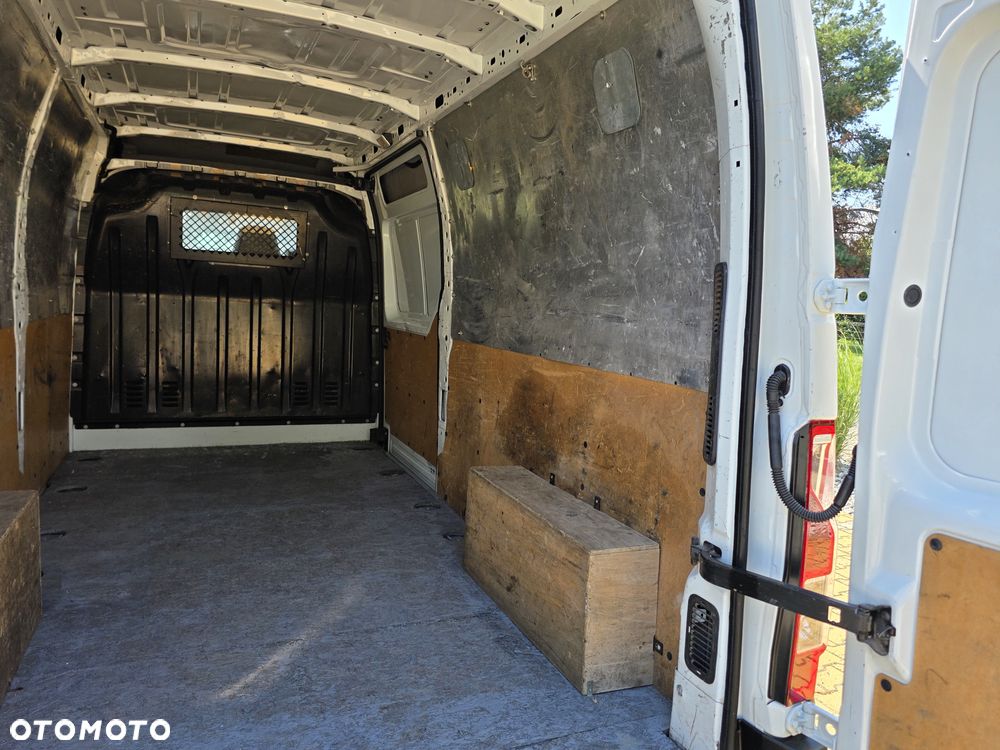 Renault Master - 14