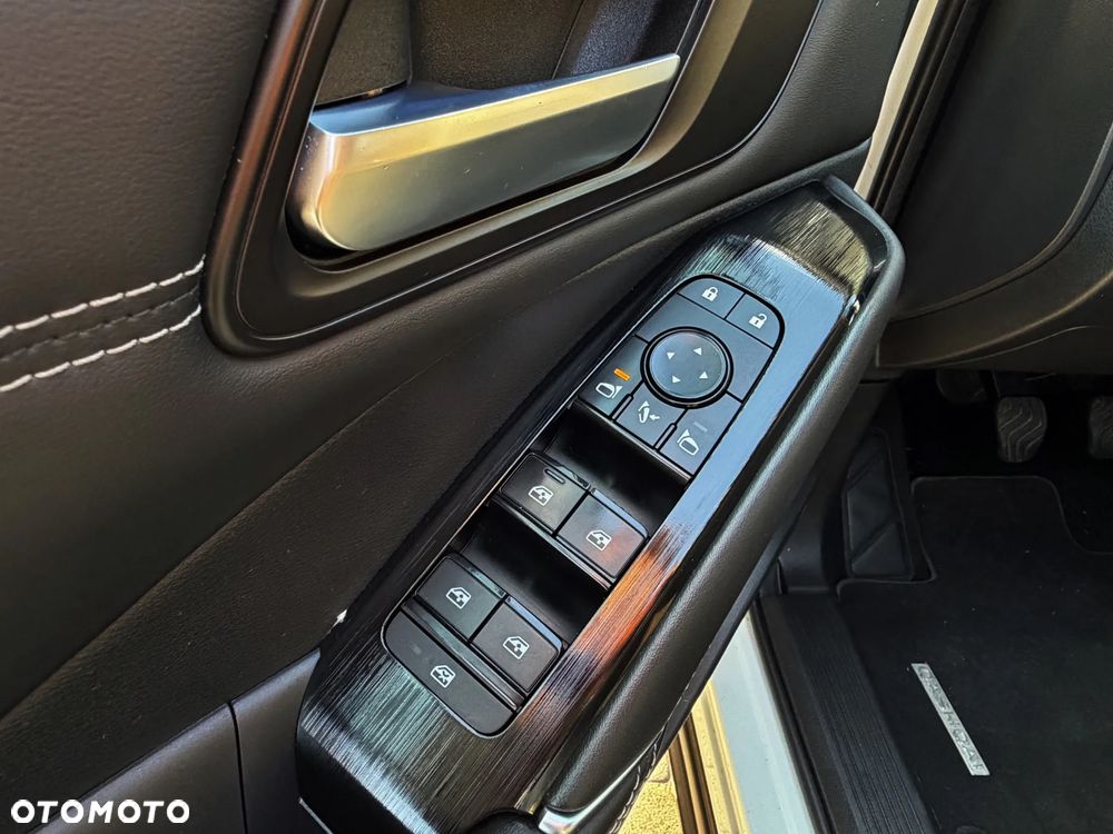 Nissan Qashqai 1.3 DIG-T MHEV Tekna - 12