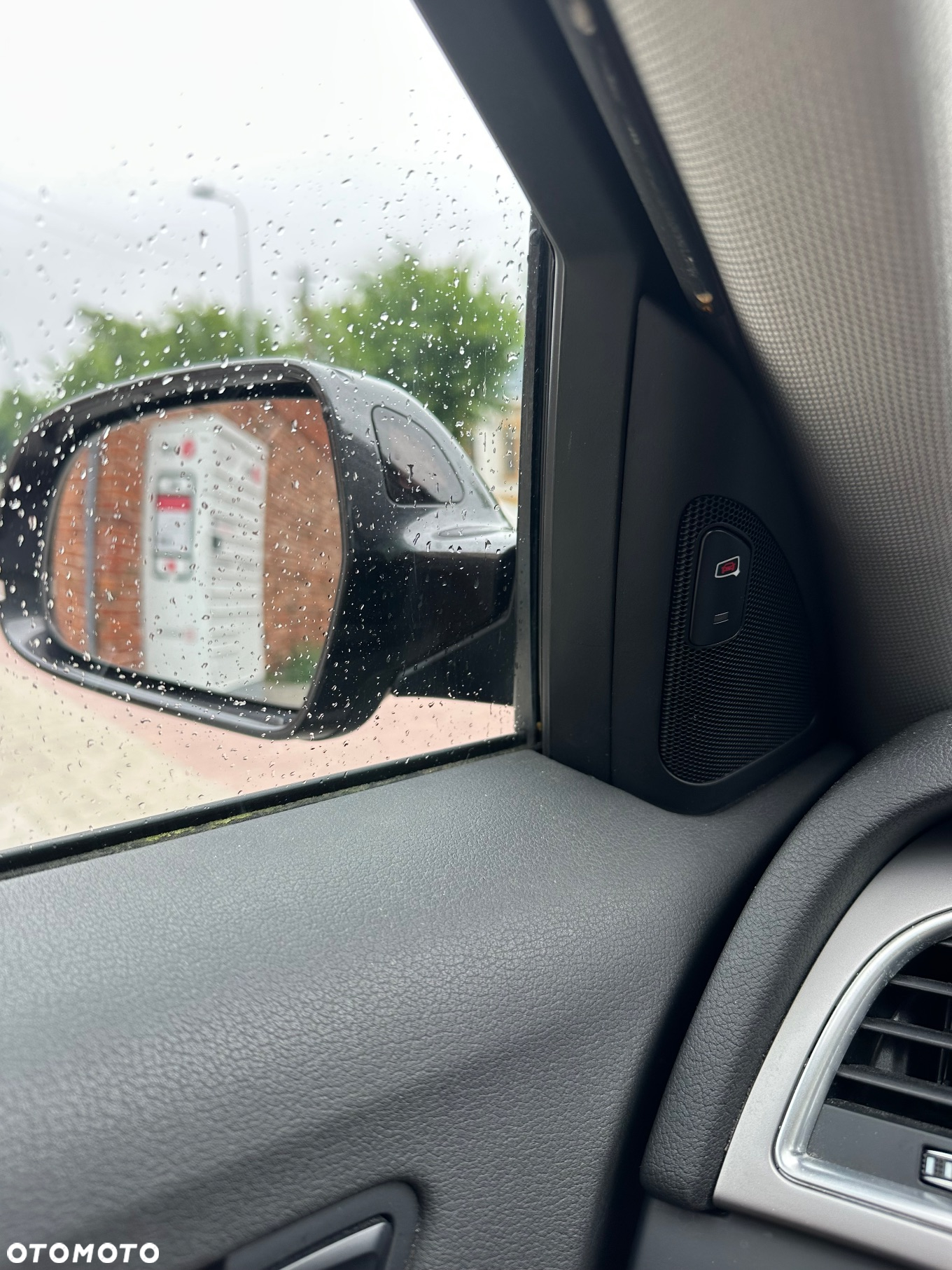Audi A4 2.0 TDI Quattro - 12