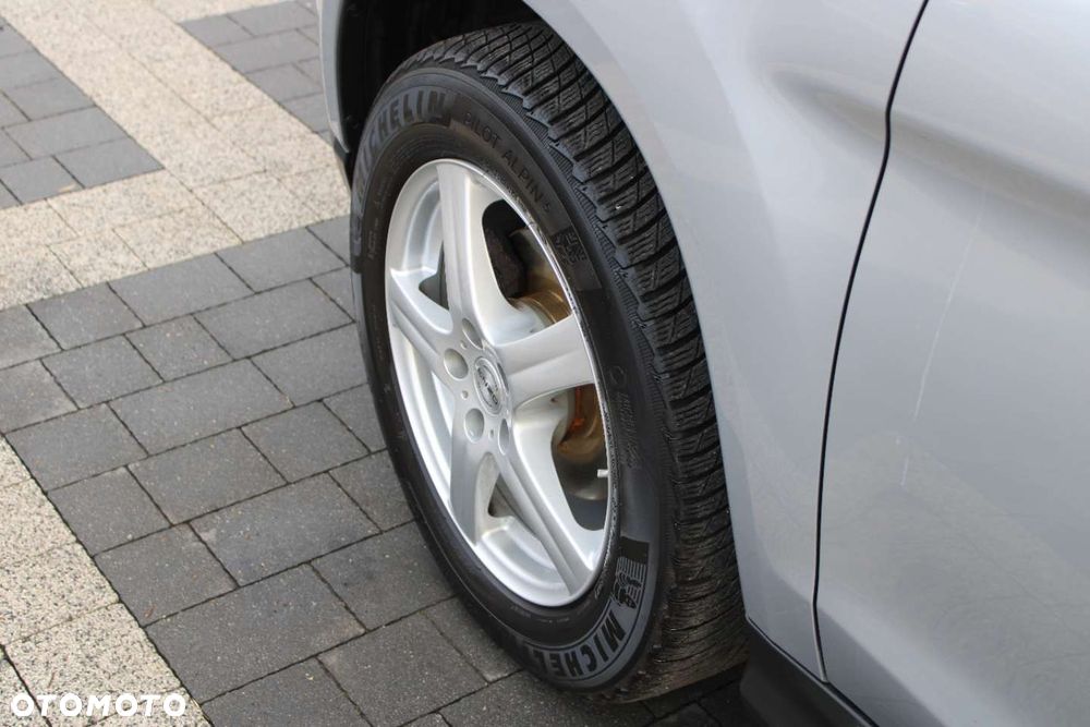 Mitsubishi ASX - 18