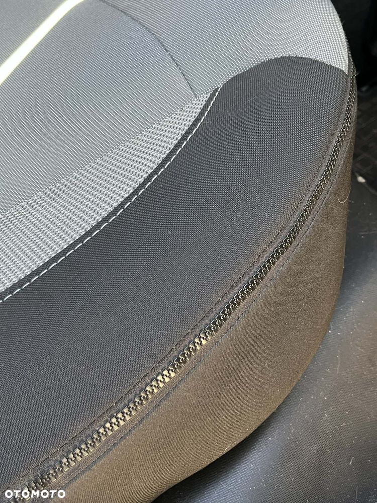 Renault Captur ENERGY dCi 90 Start&Stop Dynamique - 22