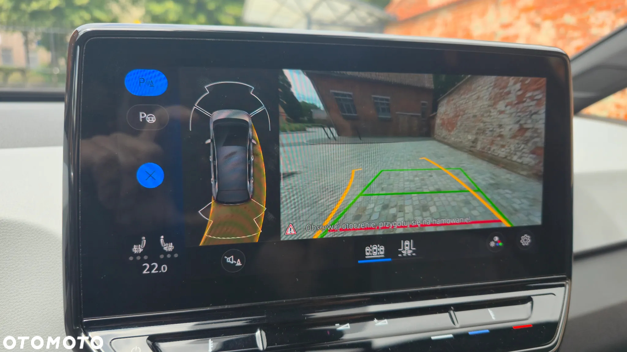 Volkswagen ID.3 58kWh Pro Performance Life - 18