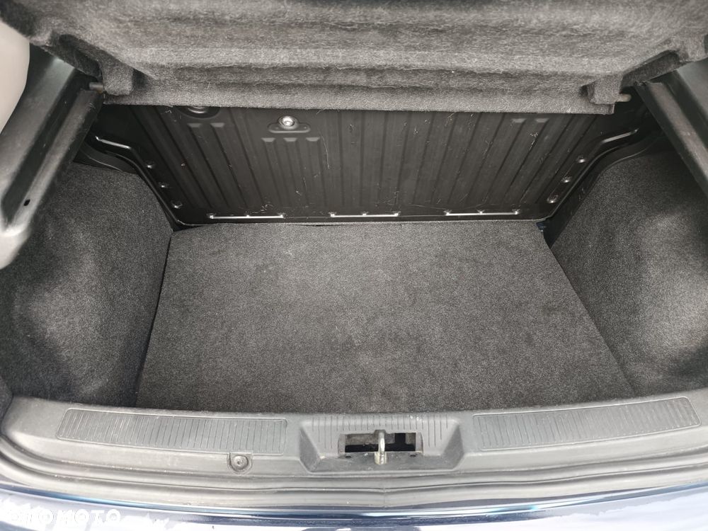 Fiat Grande Punto 1.2 8V Actual - 8