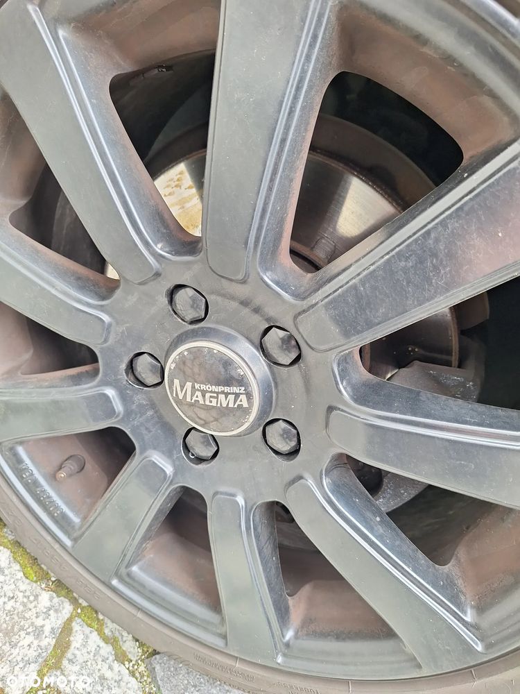 Seat Leon 2.0 TDI DPF DSG Xcellence - 16