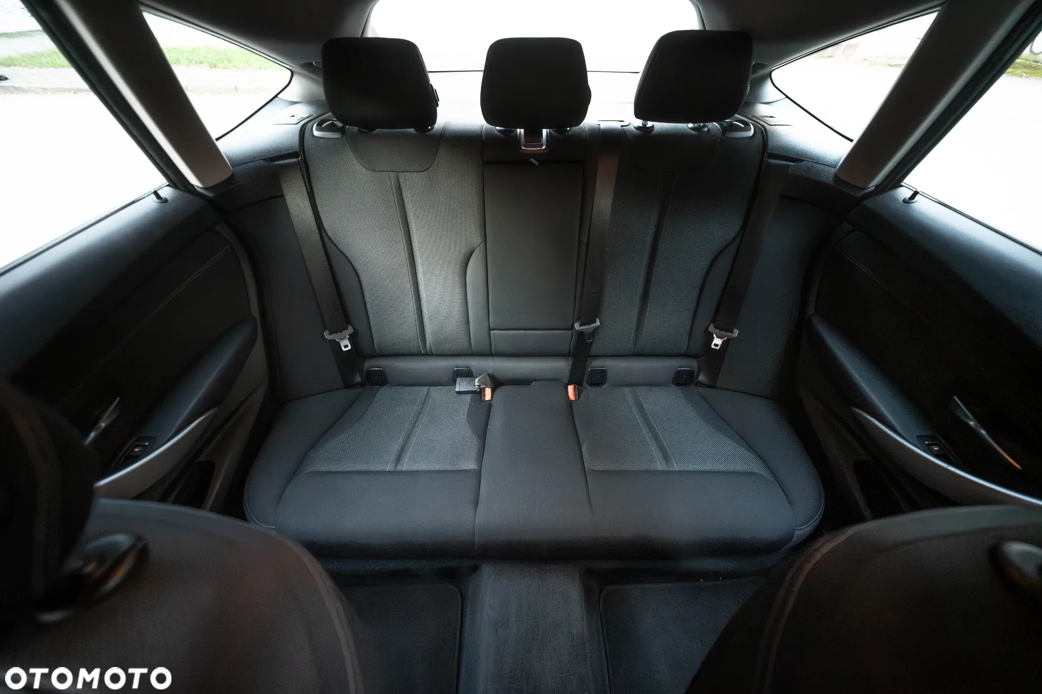 BMW 3GT 320i GPF xDrive Advantage - 15