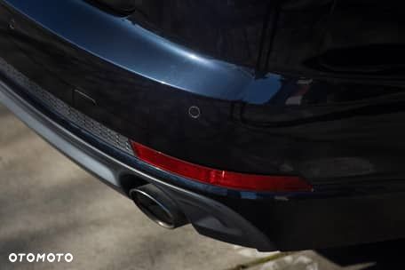 Audi A4 Limousine 2.0 TFSI quattro sport - 17