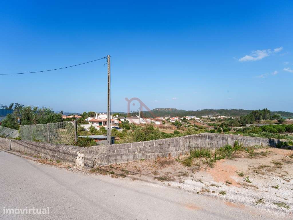Terreno para Construção / Índice de 0.5 / Magueigia - Grande imagem: 2/11