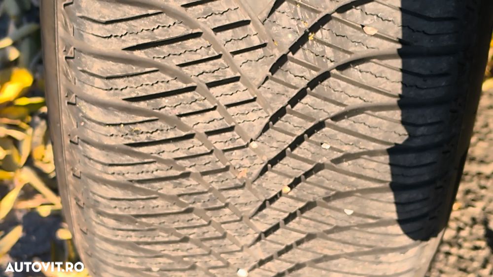 Subaru Forester 2.0D CVT Exclusive - 10