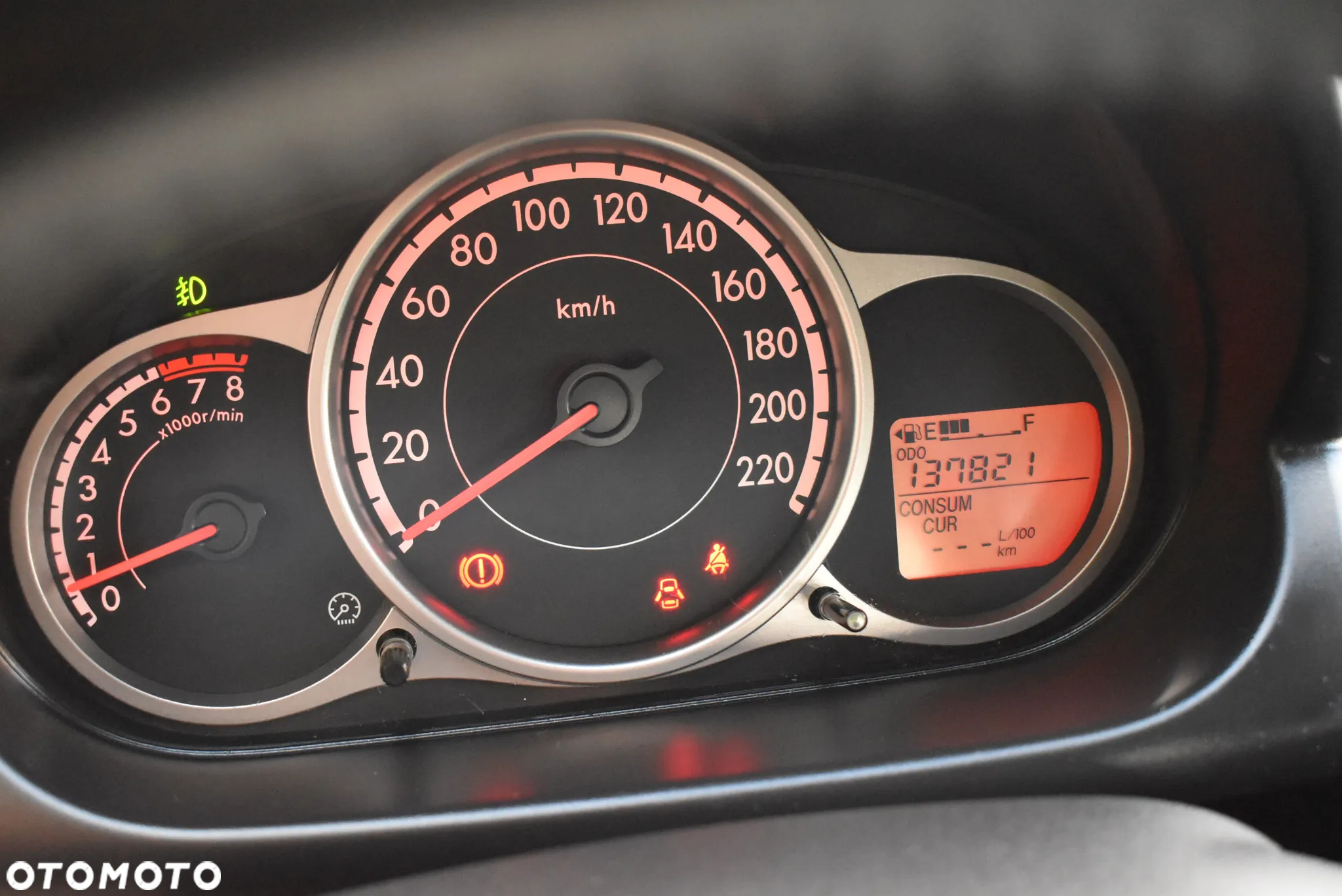 Mazda 2 1.5 Sport - 20