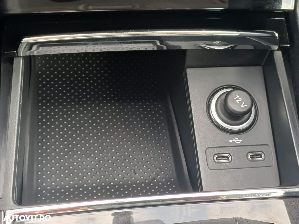 Skoda Karoq 2.0 TDI 4X4 DSG Style - 25
