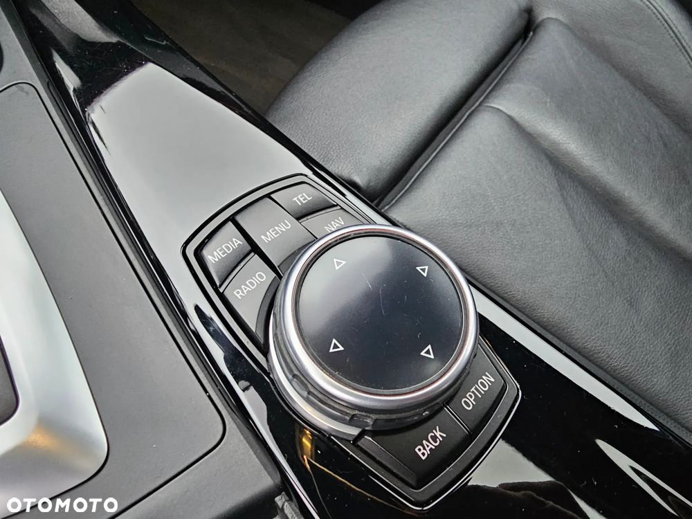 BMW Seria 4 428i Sport-Aut Sport Line - 23