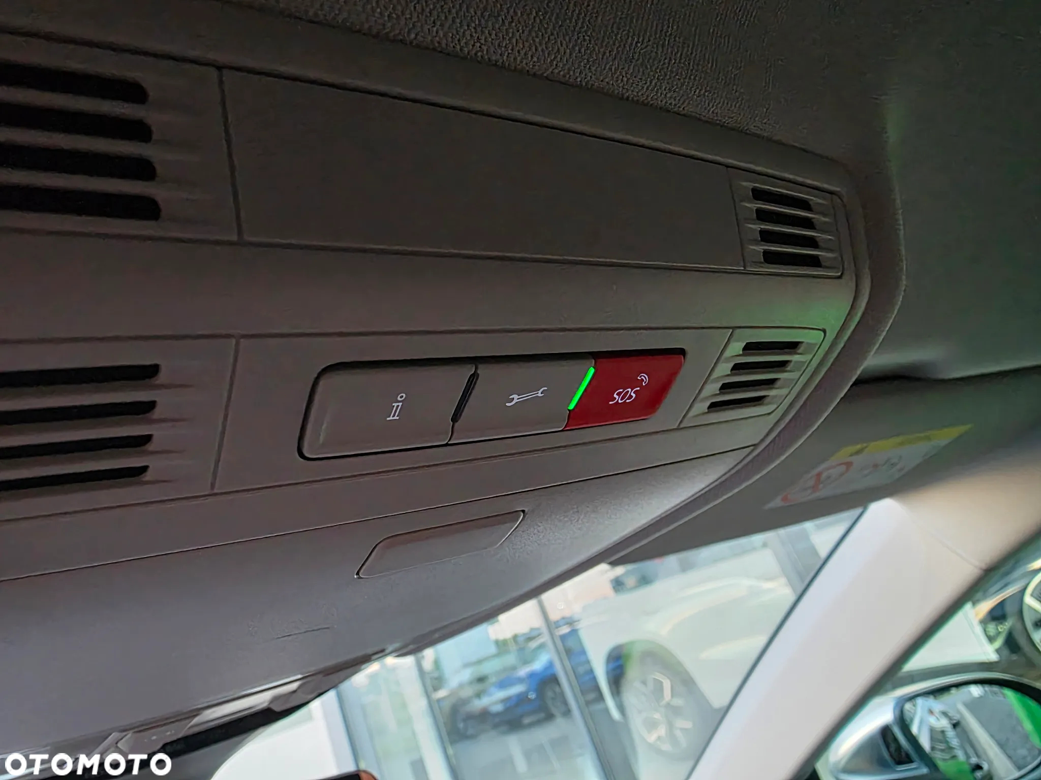 Volkswagen Arteon 1.4 Plug-In Hybrid Elegance DSG - 36