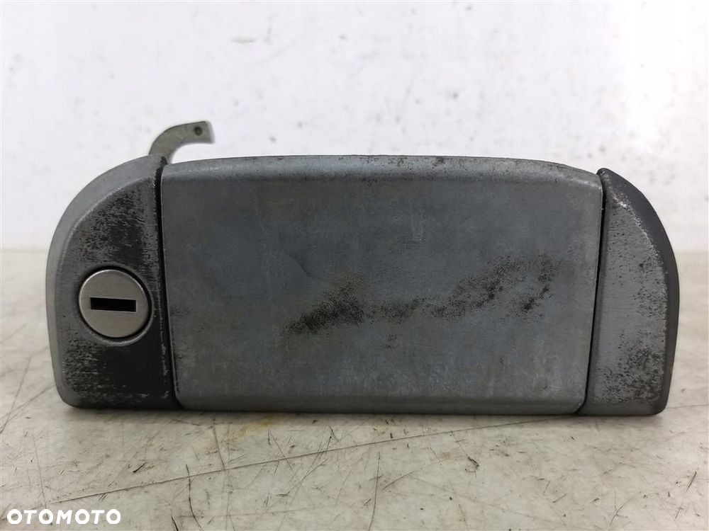 Klamka zewnętrzna przód prawa VW Transporter T4  ROK 1992-2003 - 1